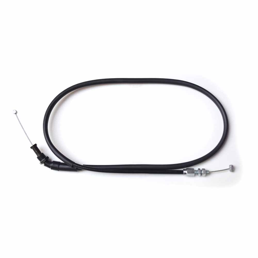 4-Gaz Teli (100) Cross Zs125 200