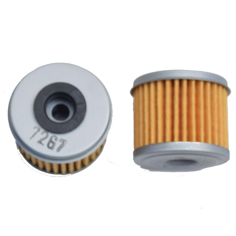Yag Filtre ELEMANI (11x40x36) Honda Crf150,250,450,