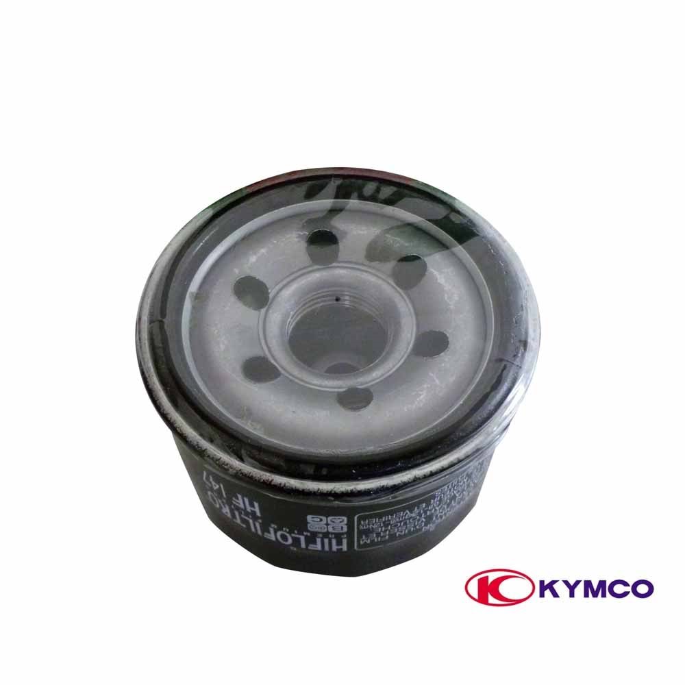 Yag FiLTRESi Atv Mxu500 Xciting500 Orj.