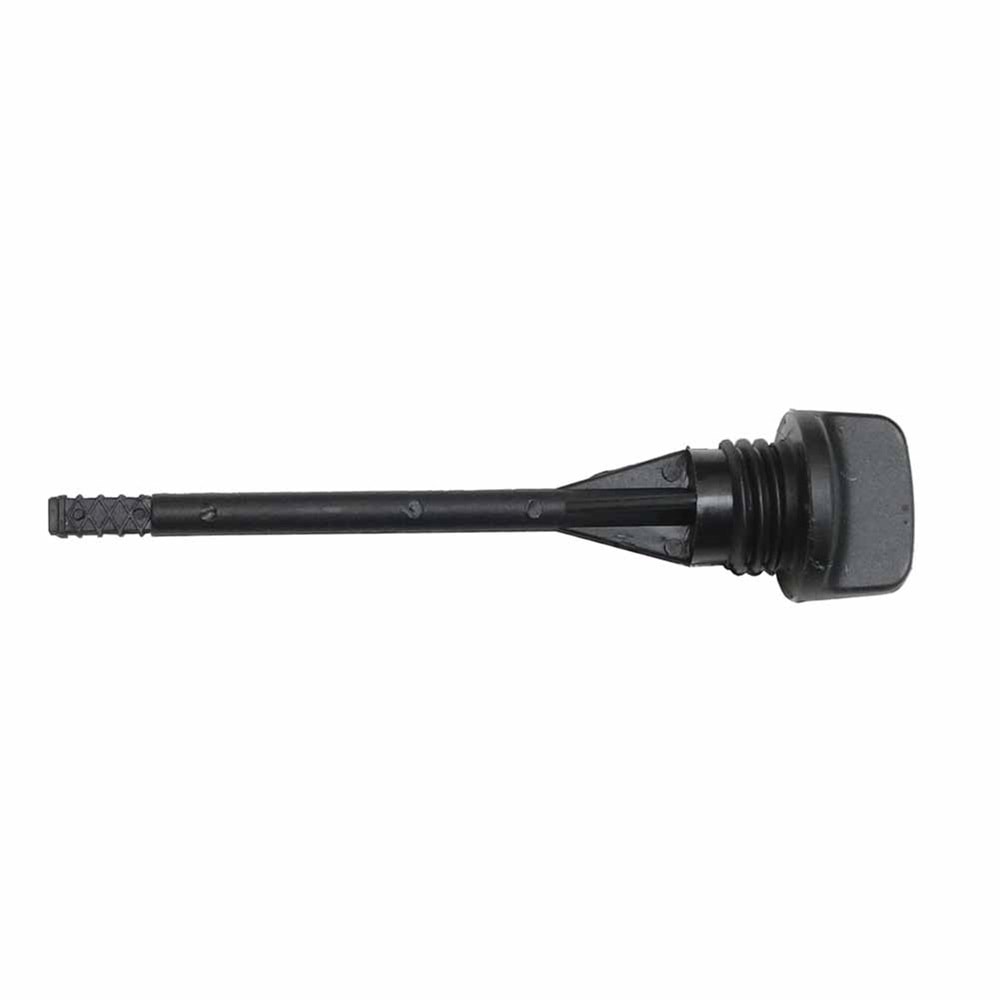 3-Yag Seviye Cubugu (10.50) Force 150