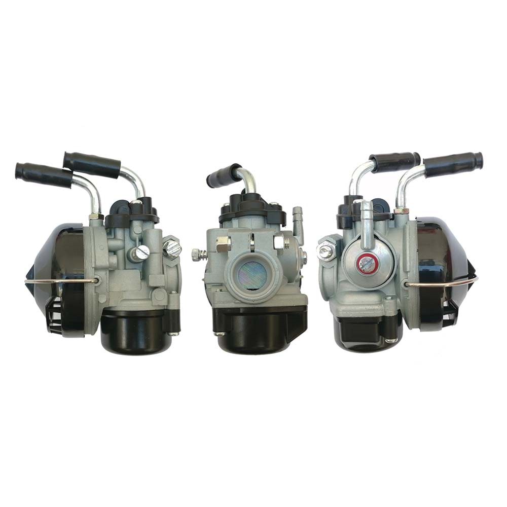 MOB PEJO 103 105 Karburator Komple 15 15 (A OEM)