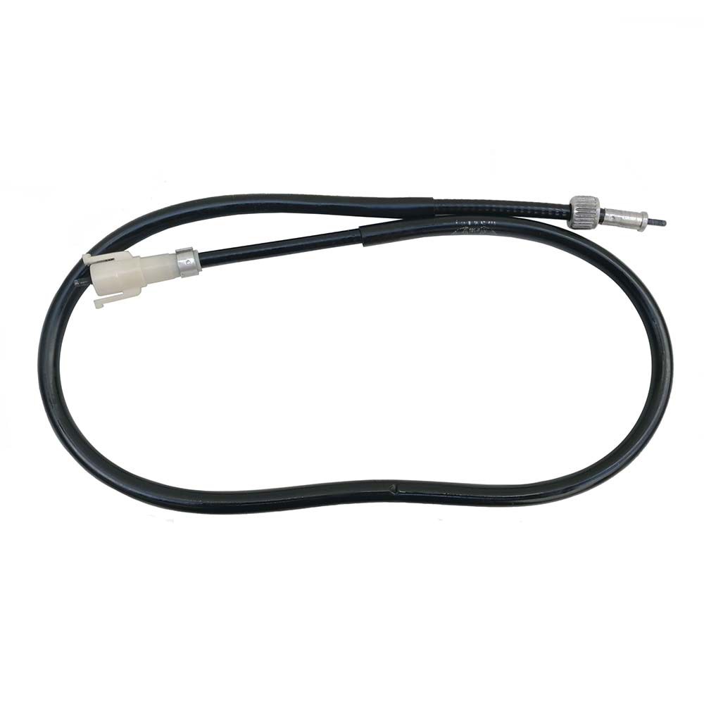 Km Teli 90Cm Piaggio Ciao50 Zip50