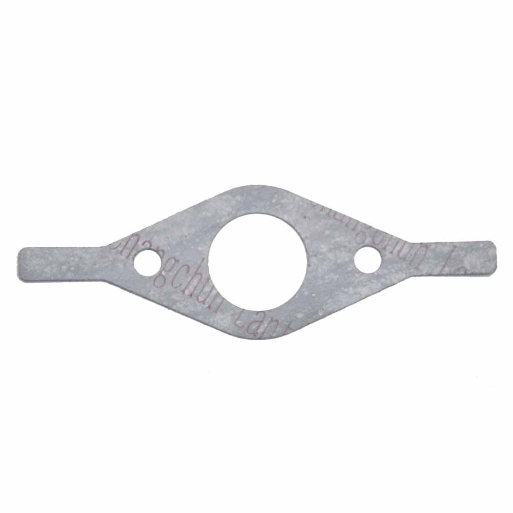Karburator Manifold Ara CONTASI (ALT)