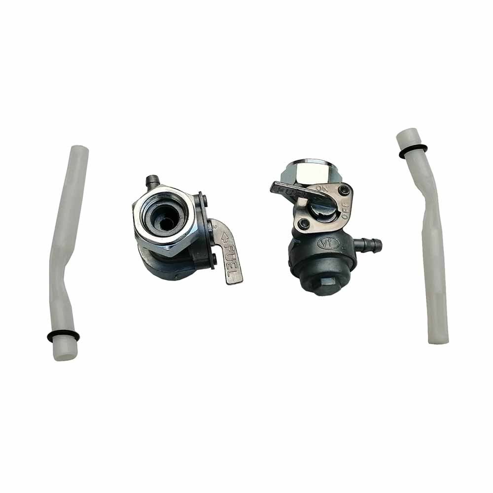 3-Benzin Depo Muslugu Drag 200