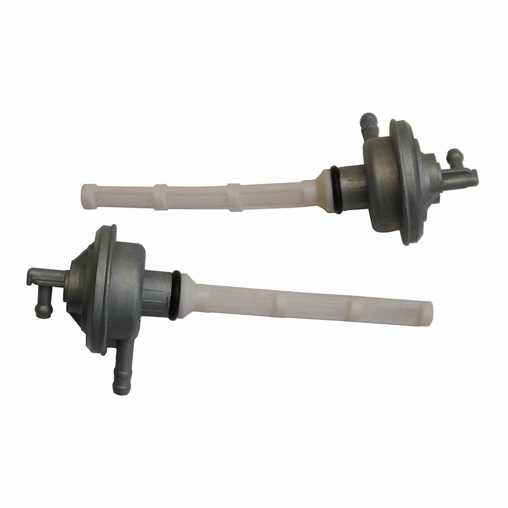 SFERA TYPHOON Benzin Otomatigi TW.