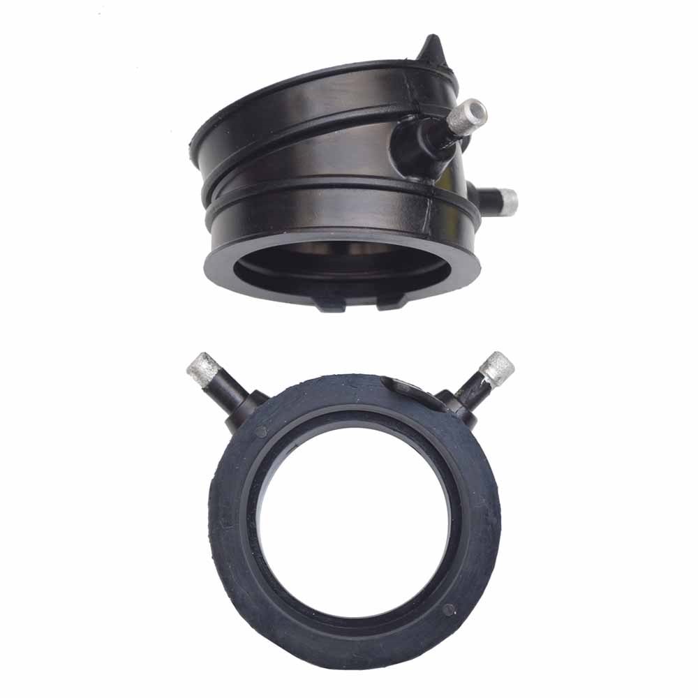 Karburator Manifoldu (Emme)(Ara Boru)