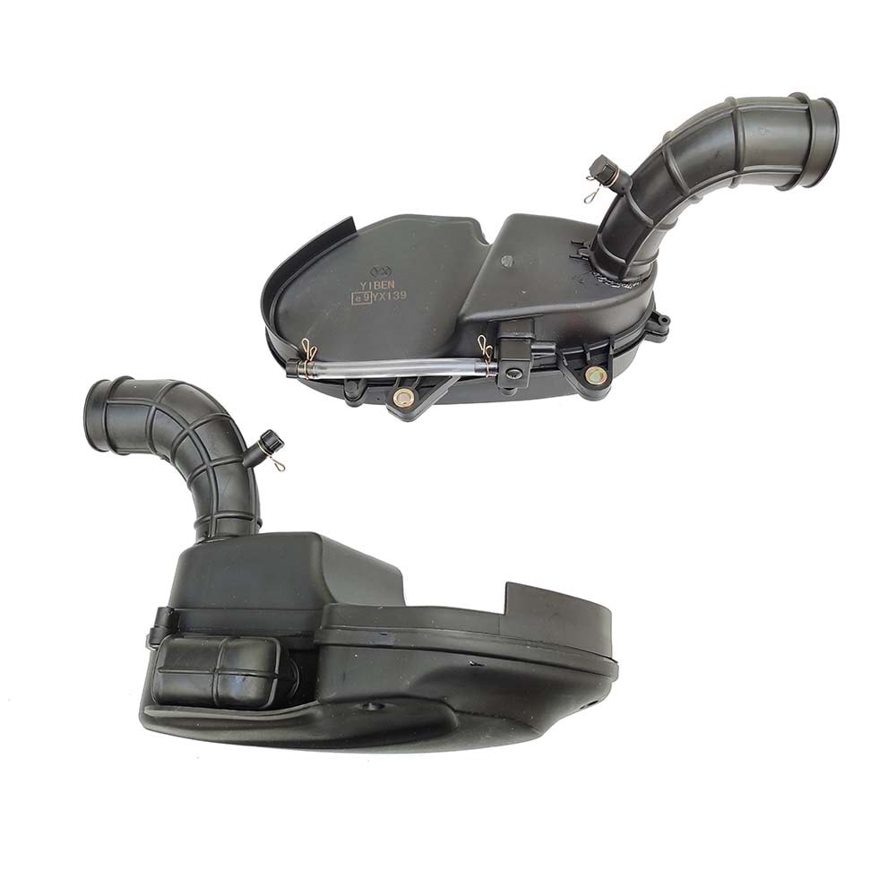 NEW SOFT50 Hava FiLTRESi Komple