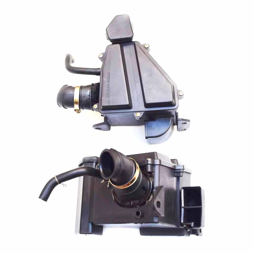 3-Hava Filtresi Komple Orj.Cgl 150