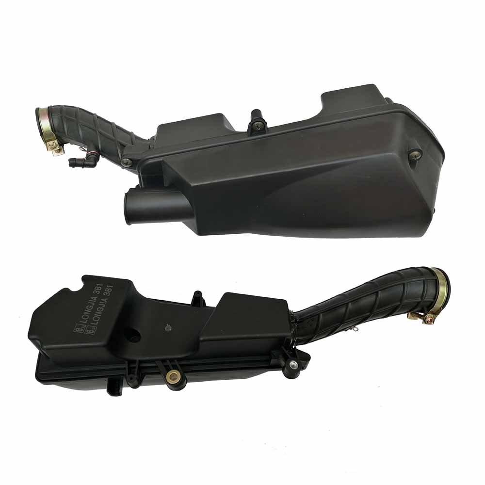 SPACY110 HAVA FiLTRESi KOMPLE (A OEM)