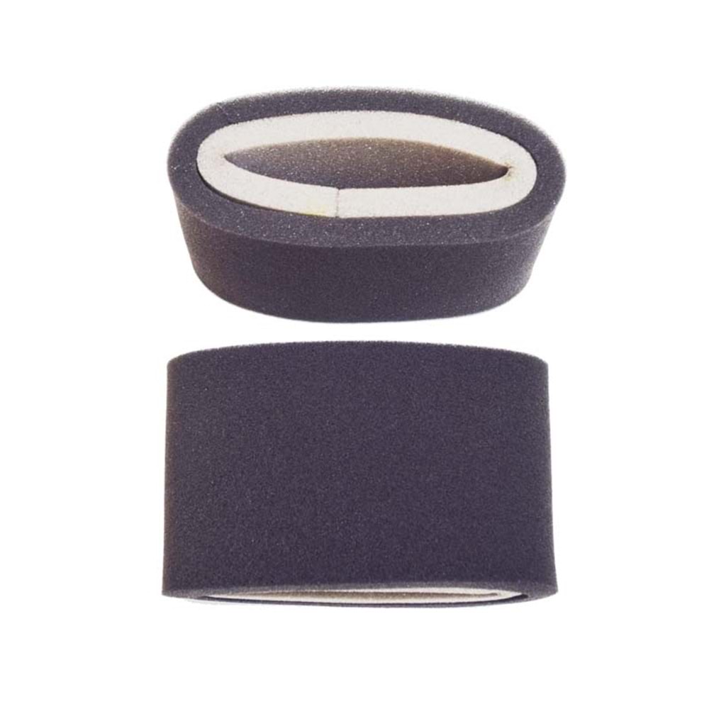 3-Hava Filtre Sungeri Cg