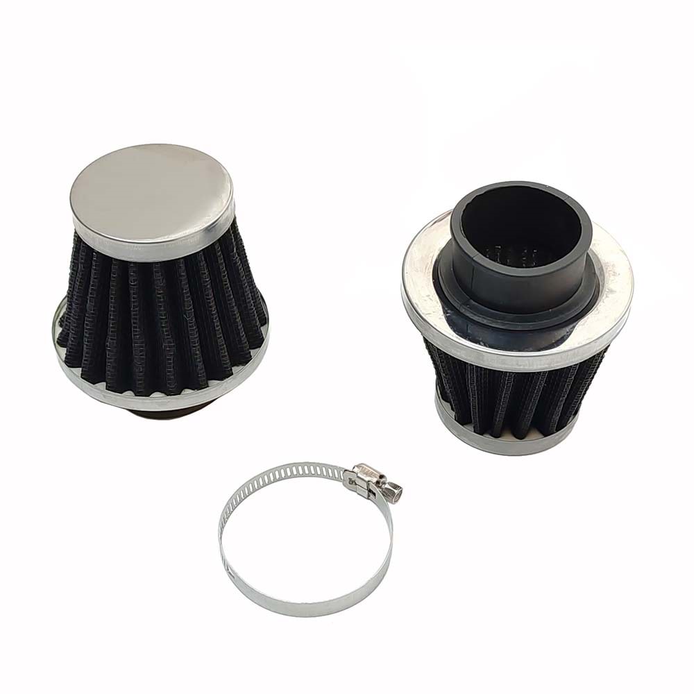 Hava FiLTRE ELEMANI Modifiye DUZ 38mm