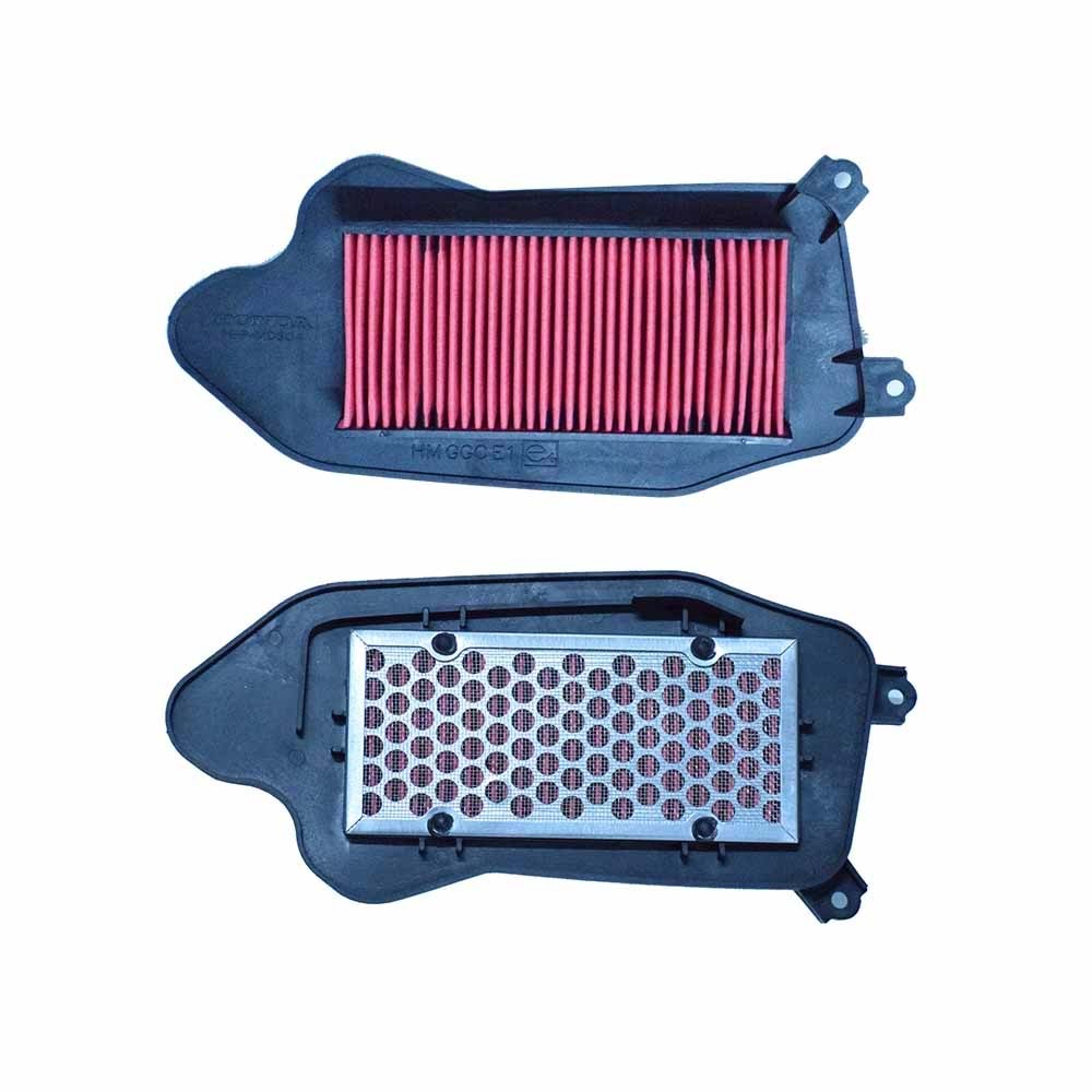 Hava FiLTRE ELEMANI FAB Orj ACTiVA125S SPACY110