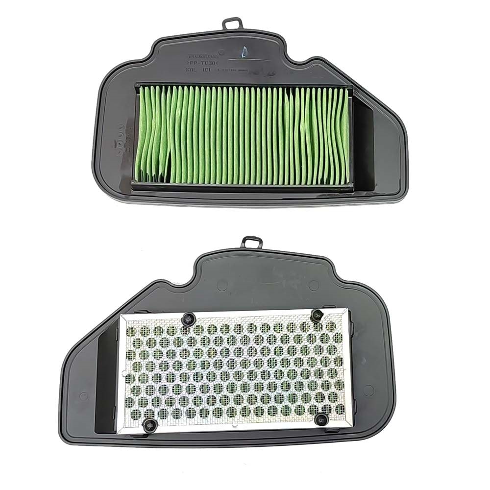 ACTiVA 125 Hava FiLTRE ELEMANI FAB Orj