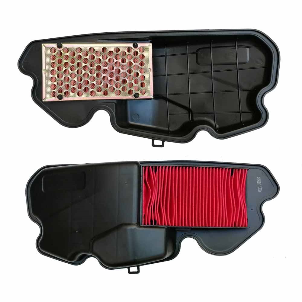 Spacy ALPHA110 Hava Filtre ELEMANI OEM