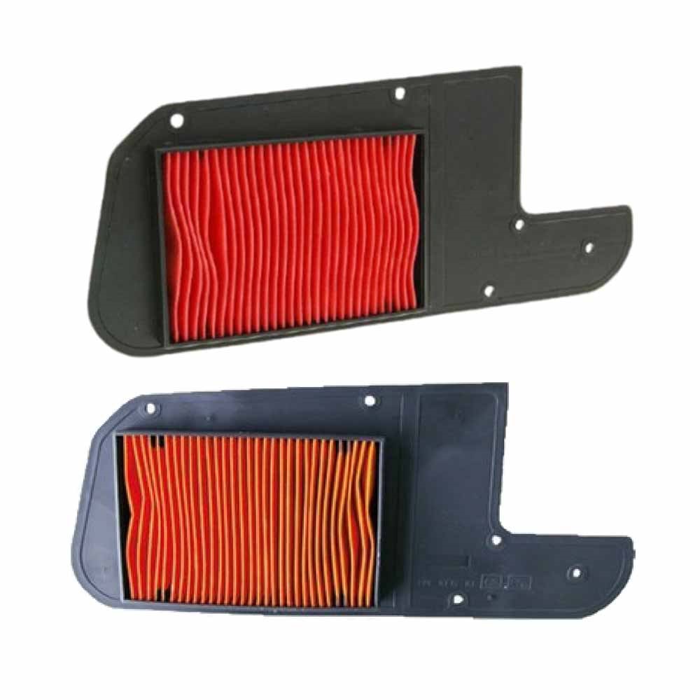 FORESiGHT250 Hava Filtre ELEMANI