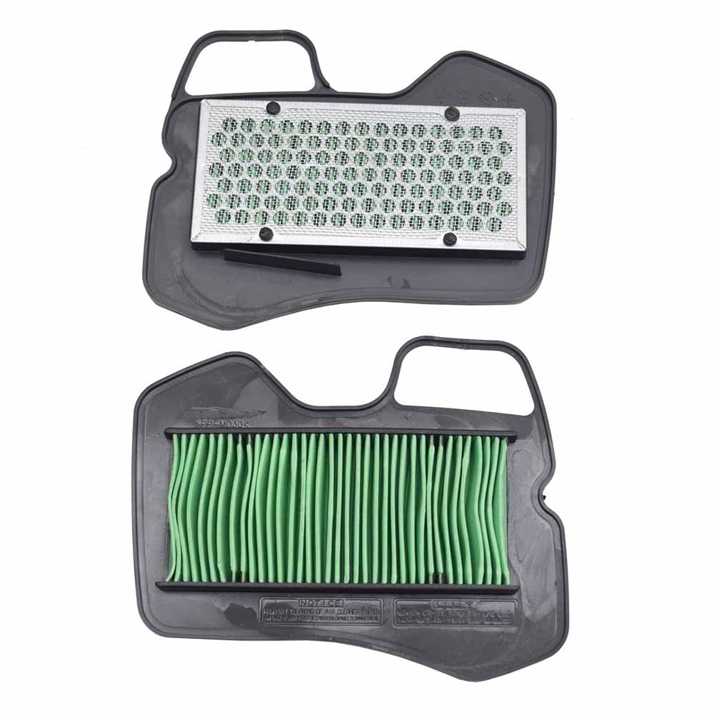 Cup WAWE 110i Hava Filtre ELEMANI (AA Oem)