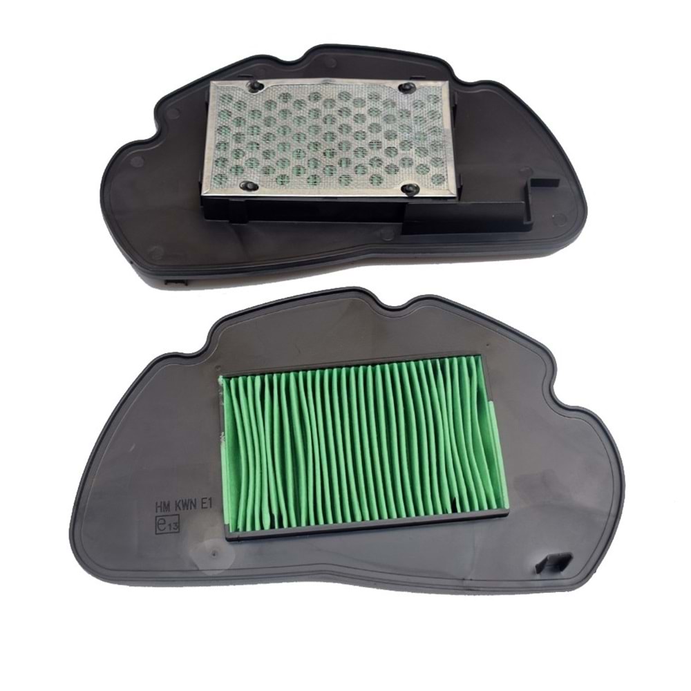 Pcx 125 Hava Filtre ELEMANI Oem (2010 2014 Eski Kasa)