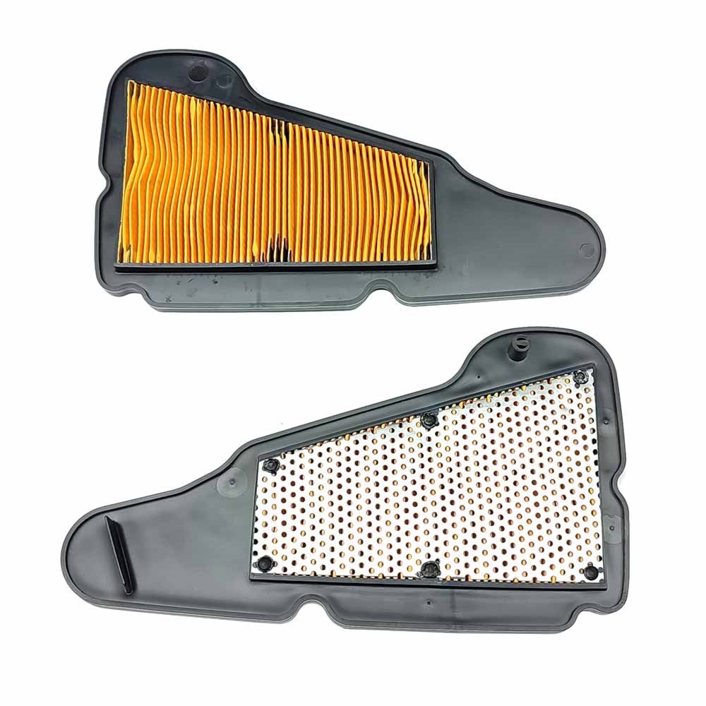 DELiGHT Hava FiLTRE ELEMANI SARI