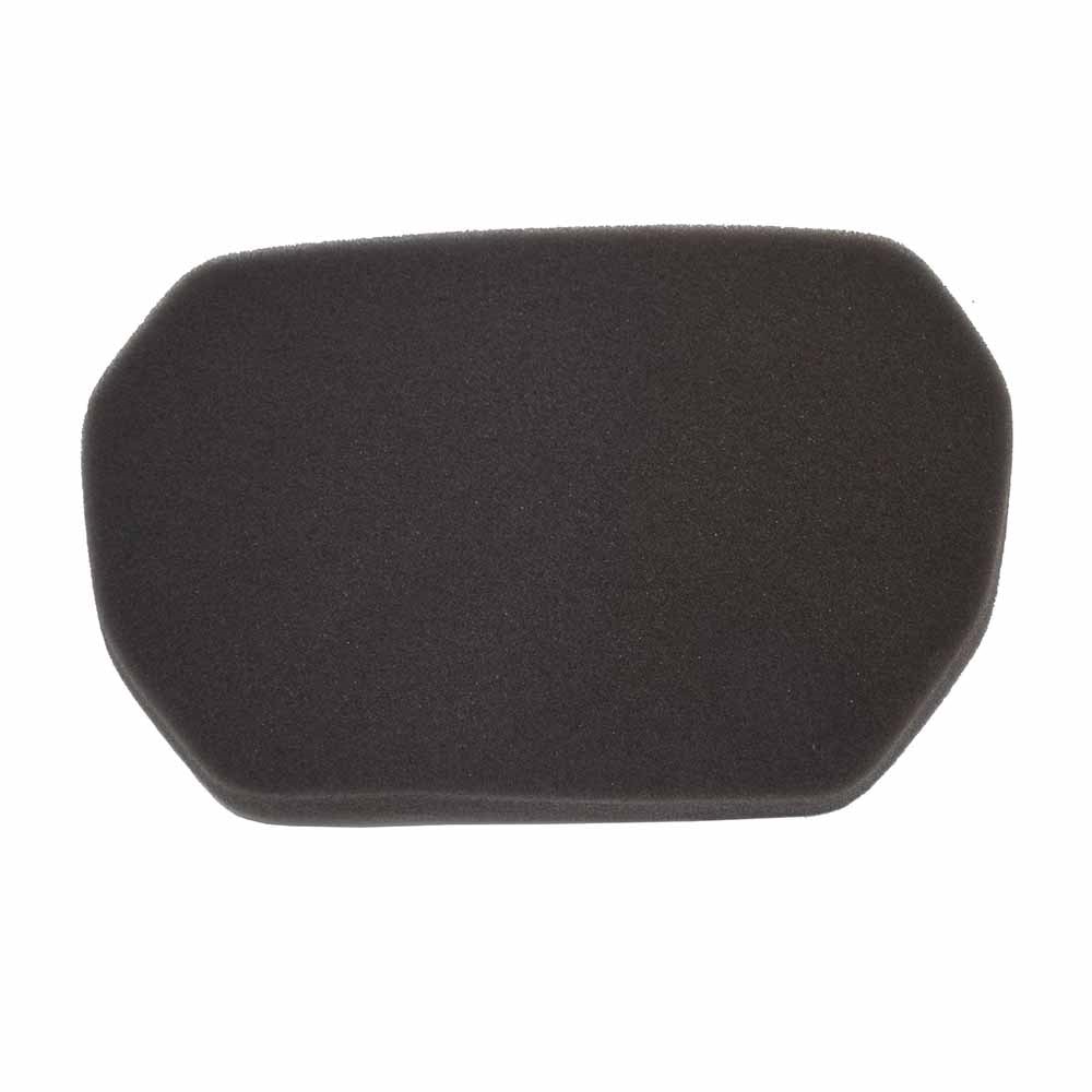 Cup HAVA FiLTRE Sungeri