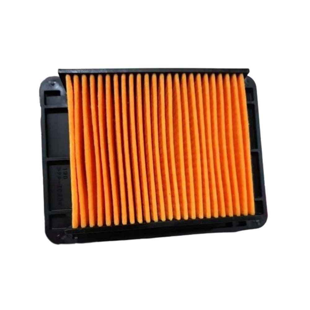 R25 Hava FiLTRE ELEMANI FAB Orj