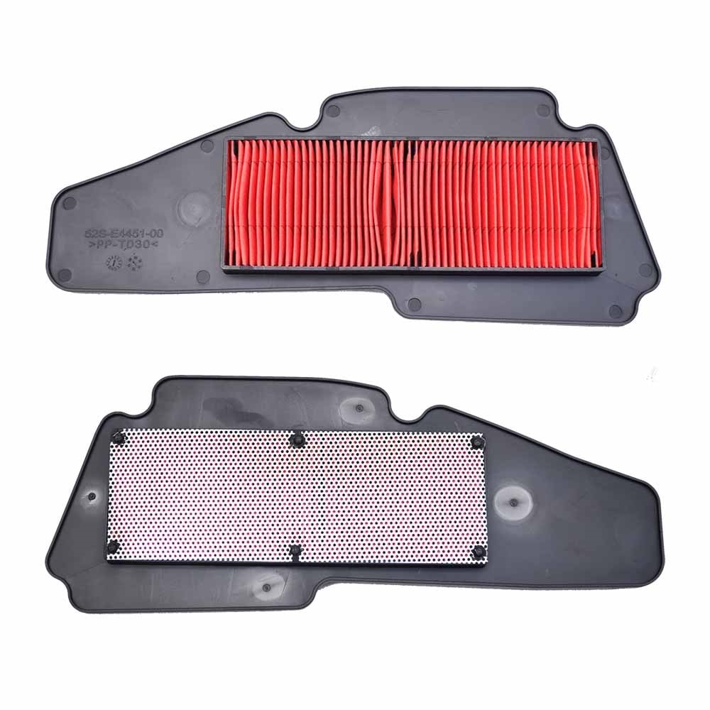 XENTER150 Hava FiLTRE ELEMANI A OEM