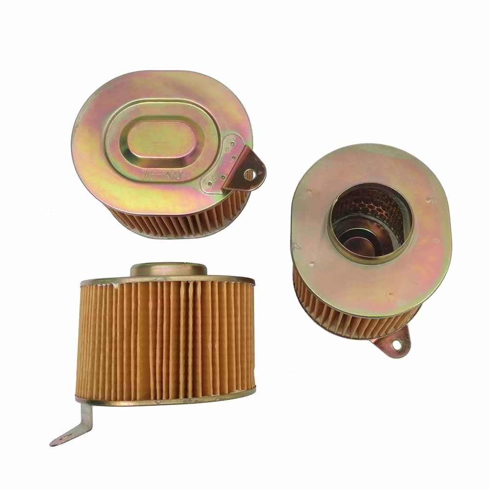 FiZY 125 Hava Filtre ELEMANI (A) OEM
