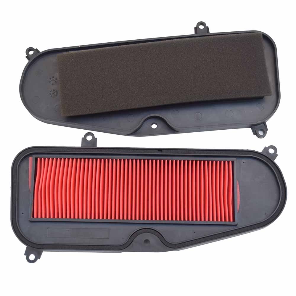 DiNK 125 150 Hava Filtre ELEMANI