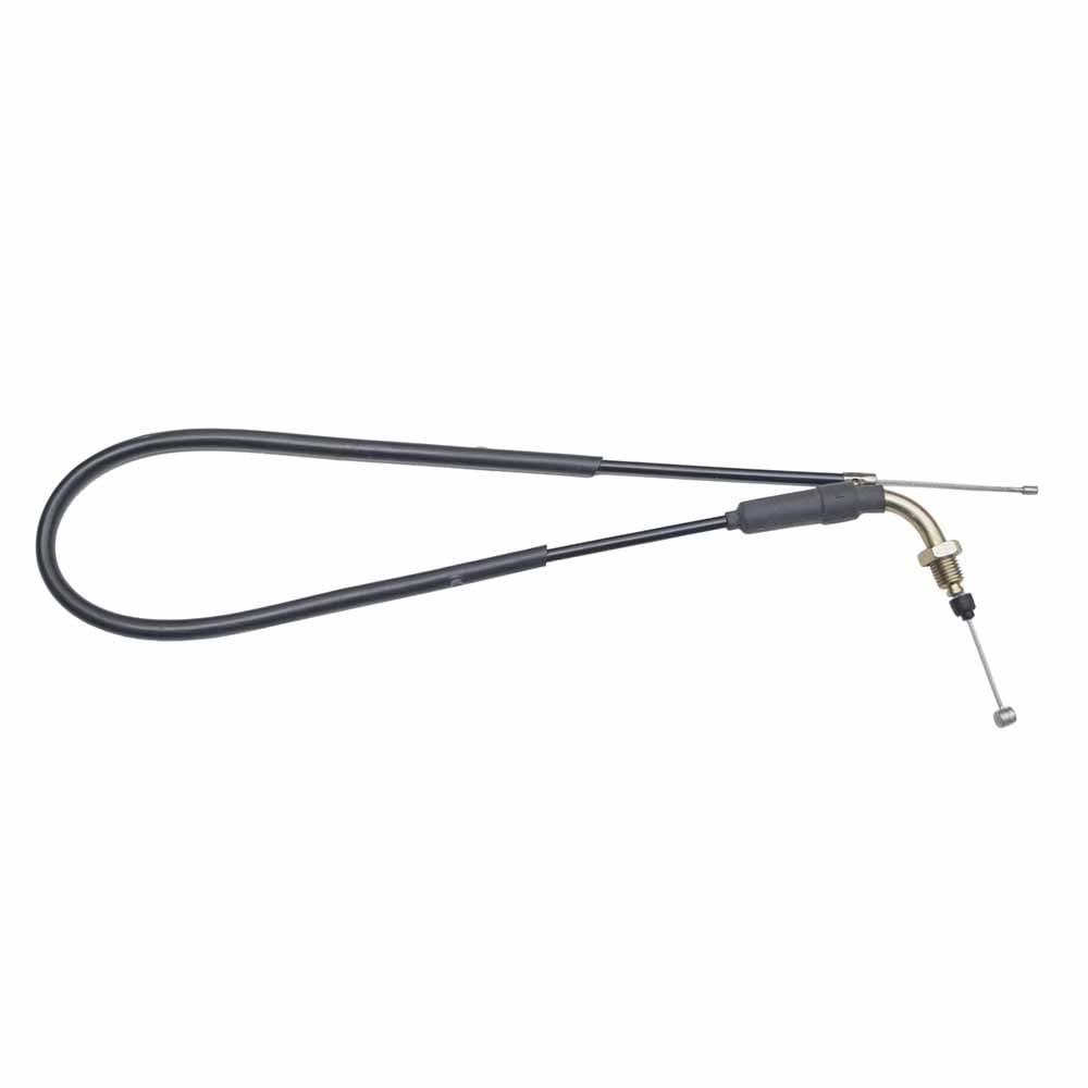 Cup GAZ TELi (65-Sm) (ZS100)