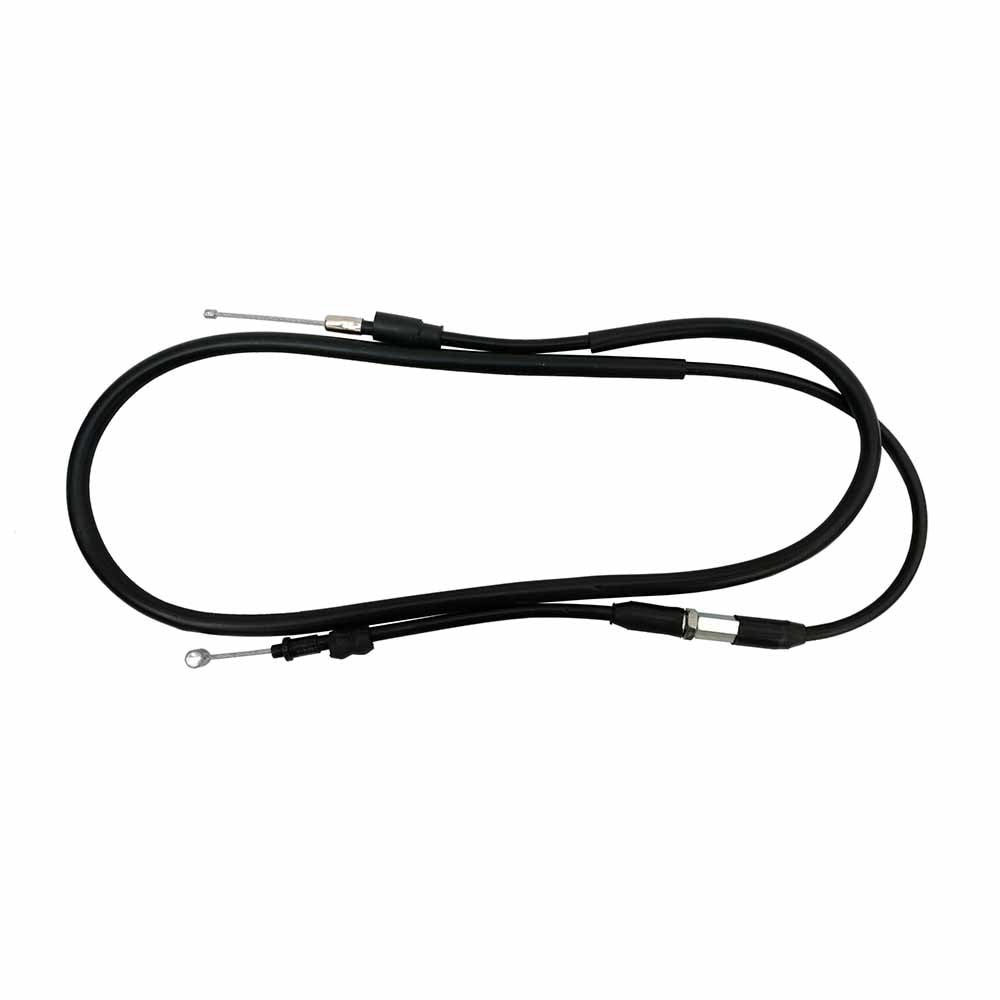 ATV 200 Gaz TELi 115 118.50cm