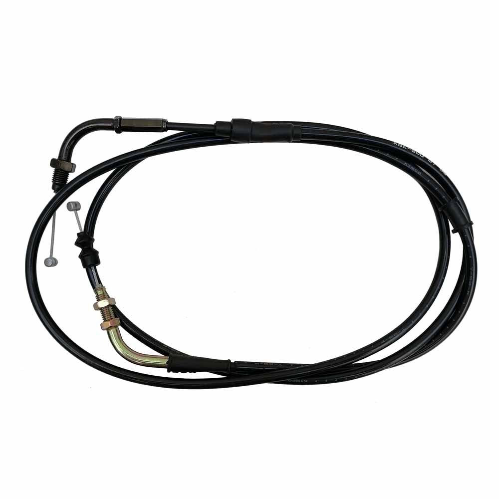 DiNK150 GAZ TELi (192 SM) Orj.