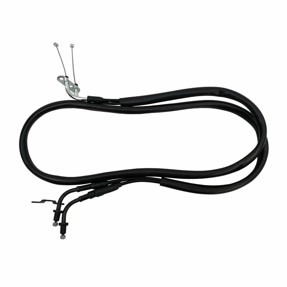CYGNUS 100 Gaz TELi 2Li (153cm Oc) Oem
