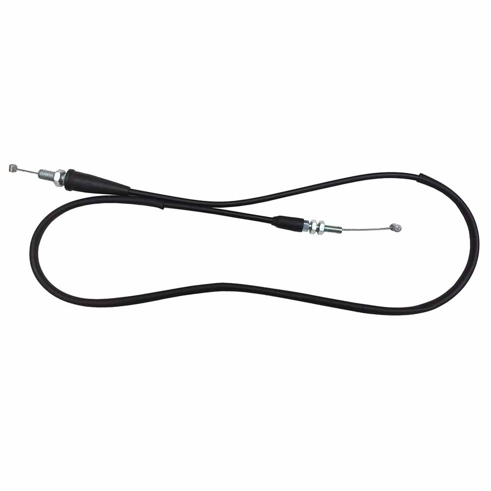 ATV 250 JiKLE TELi (101.50-109.50-Sm)