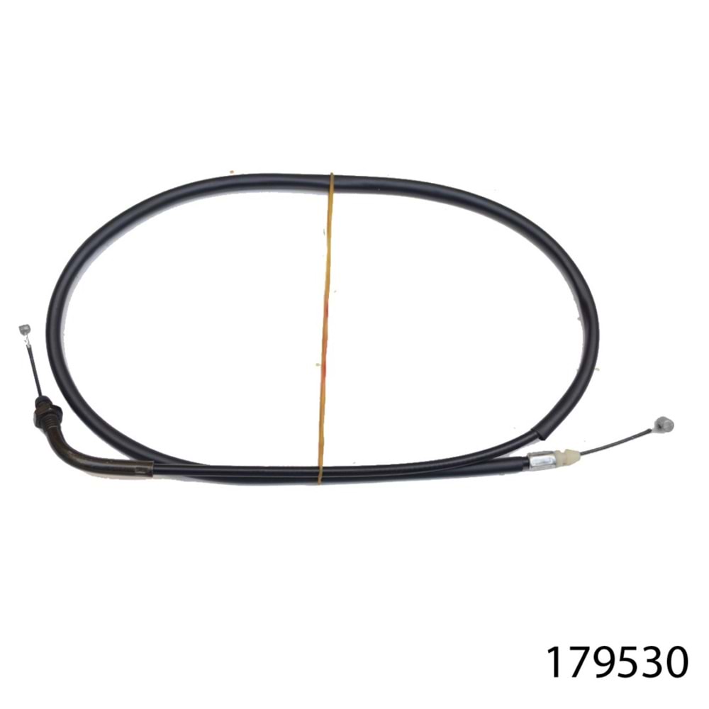Cbf150 Jikle Teli (86) (A)
