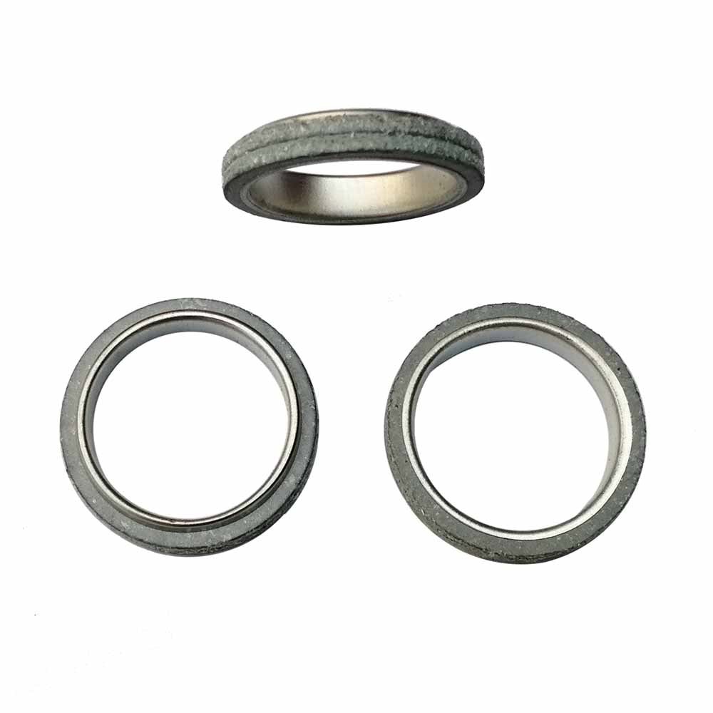 1-50 Egzoz Bogaz CONTASI 23x30x6
