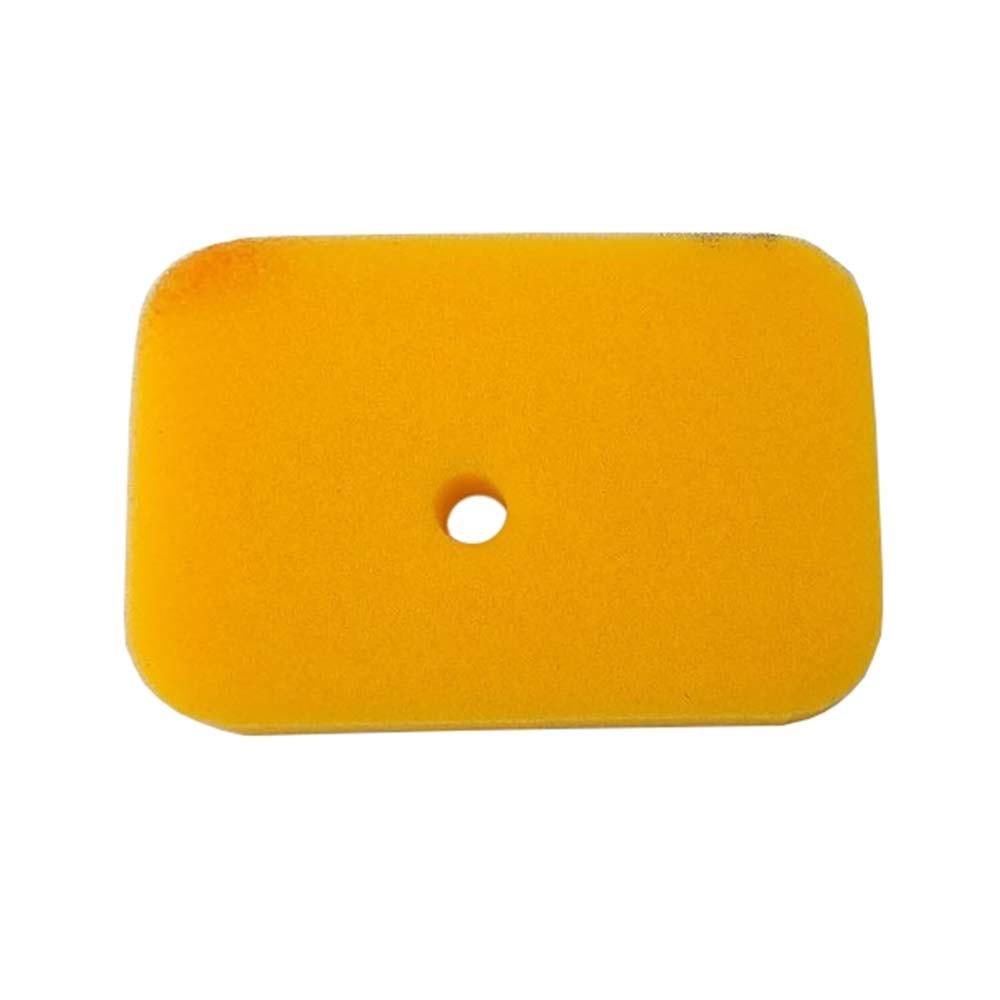 ACTiVA100 Hava FiLTRE KATALiZOR Sungeri