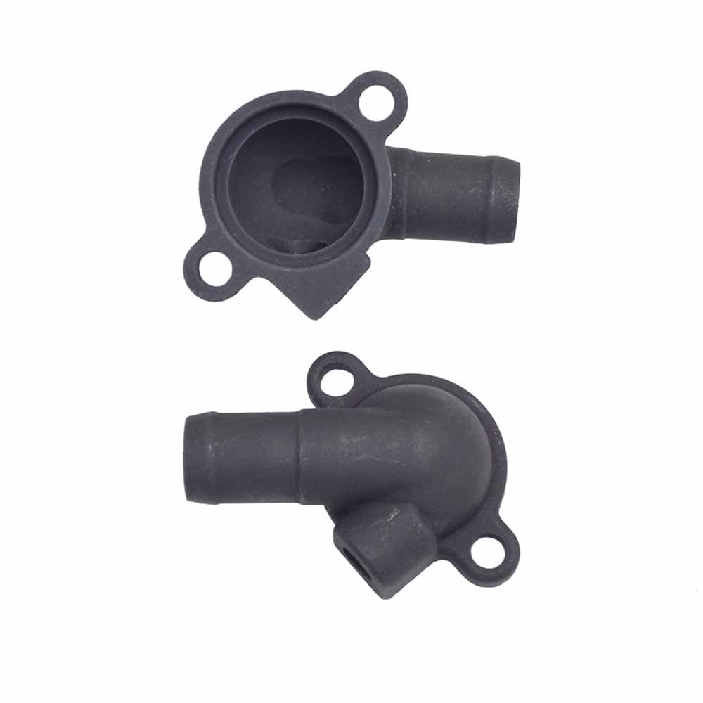 Termostat KAPAGI VJF 250