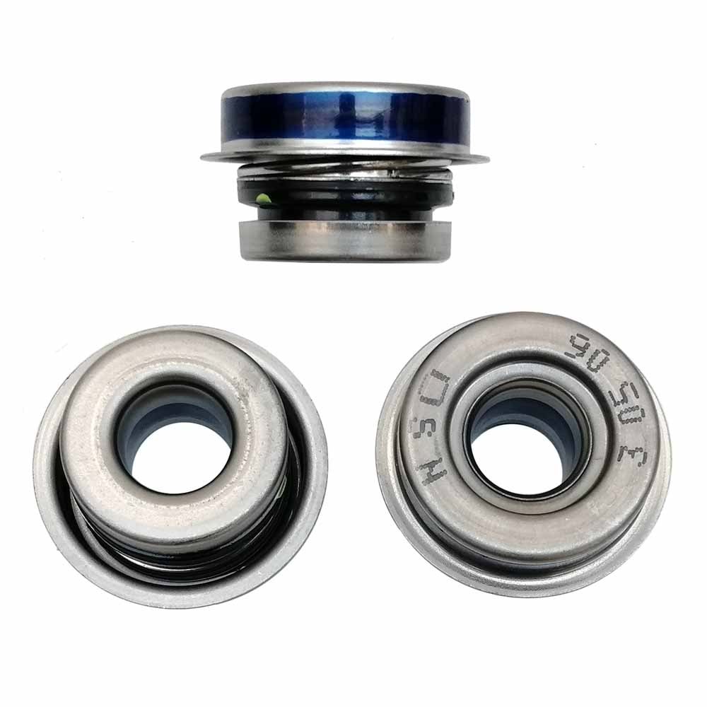 VENOX250 DEViR DAiM KECESi (Komur Kece YAYLI)