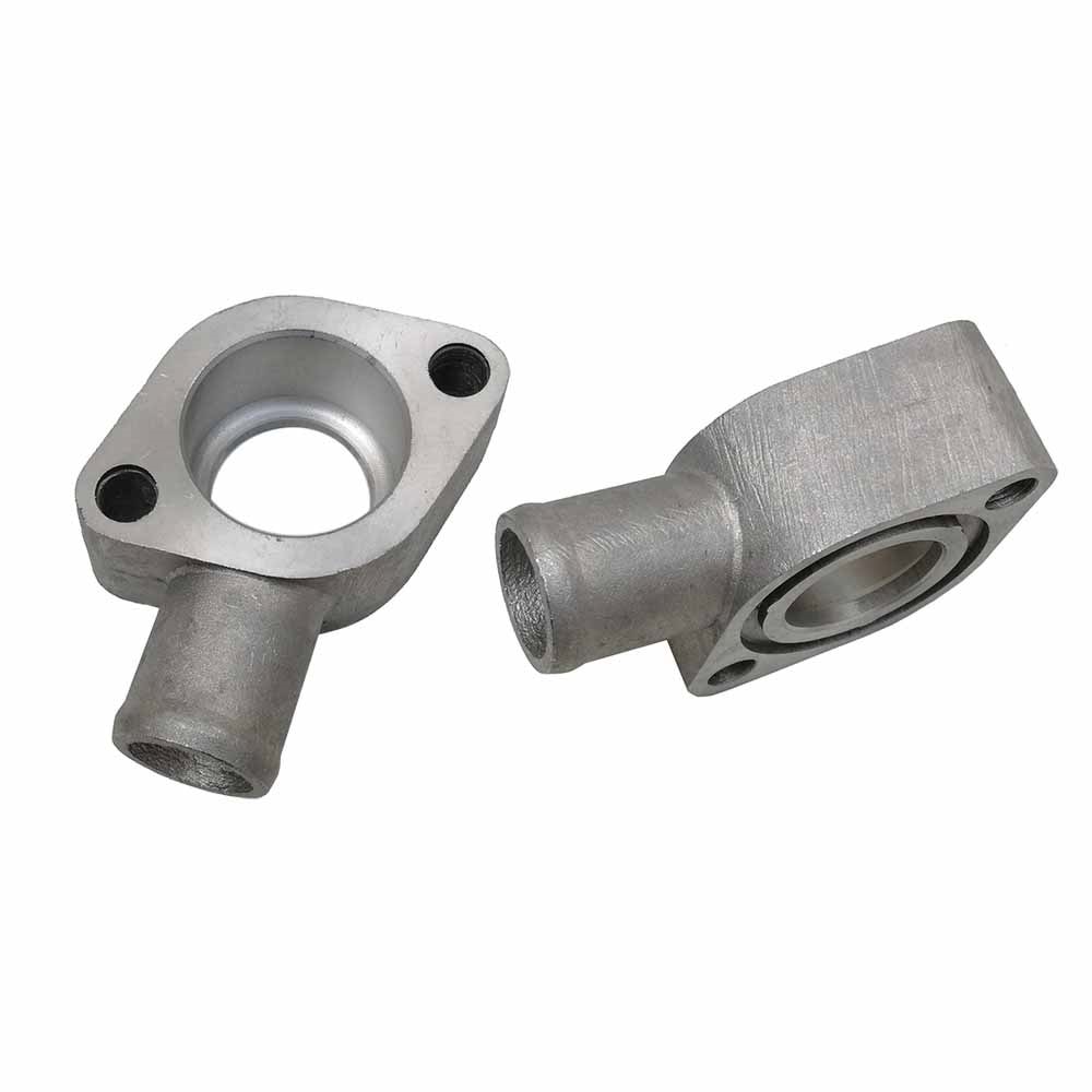 Termostat Govdesi (Kutusu)