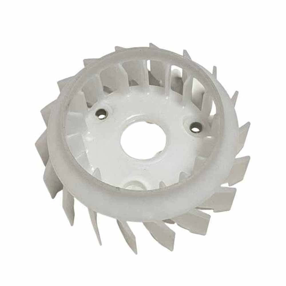 CYGNUS 100 L Fan Pervanesi Oem