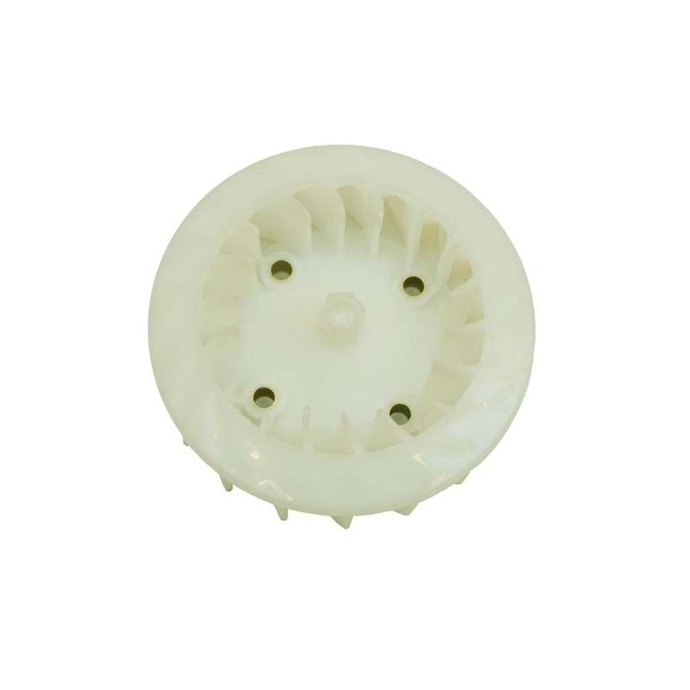 1-Fan (Pervane Sogutucu) ELiTE100