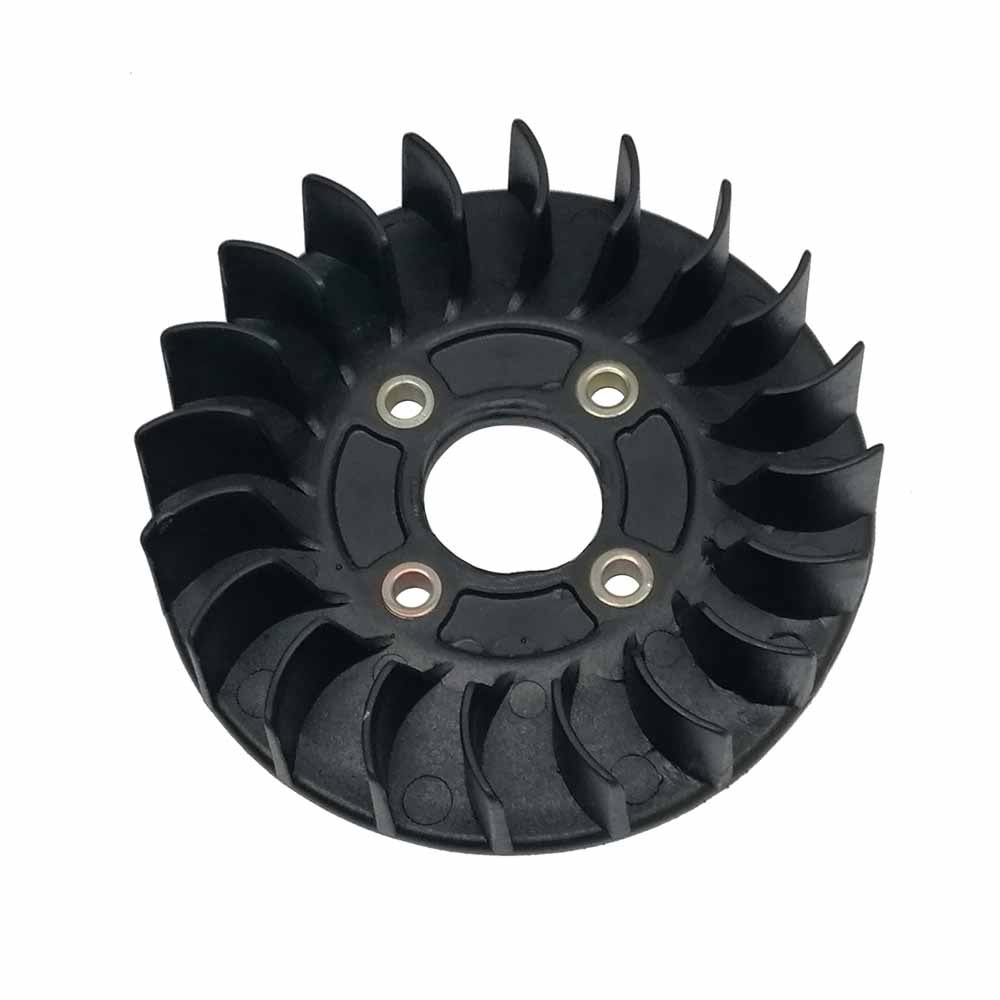 ATV700 FAN PERVANESi (4 CiVATA)