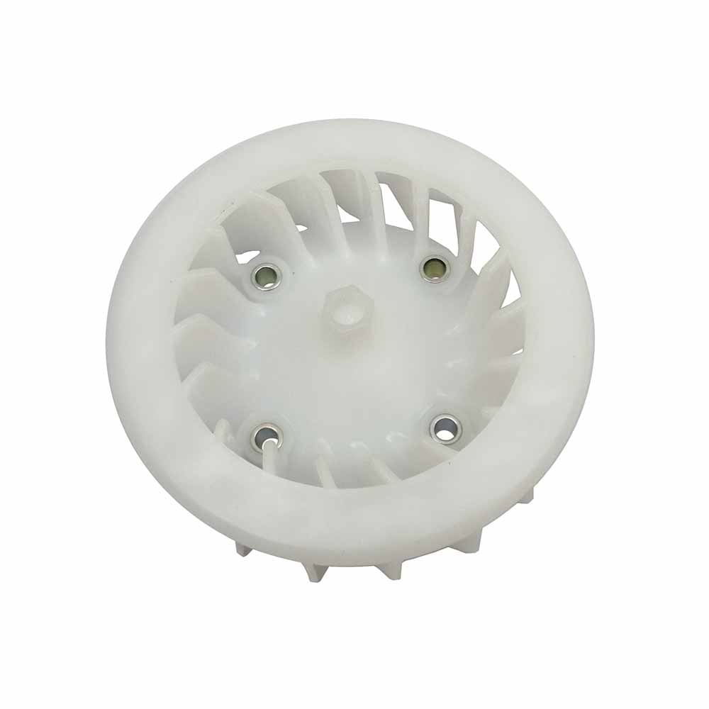FiZY 125 Fan Orj