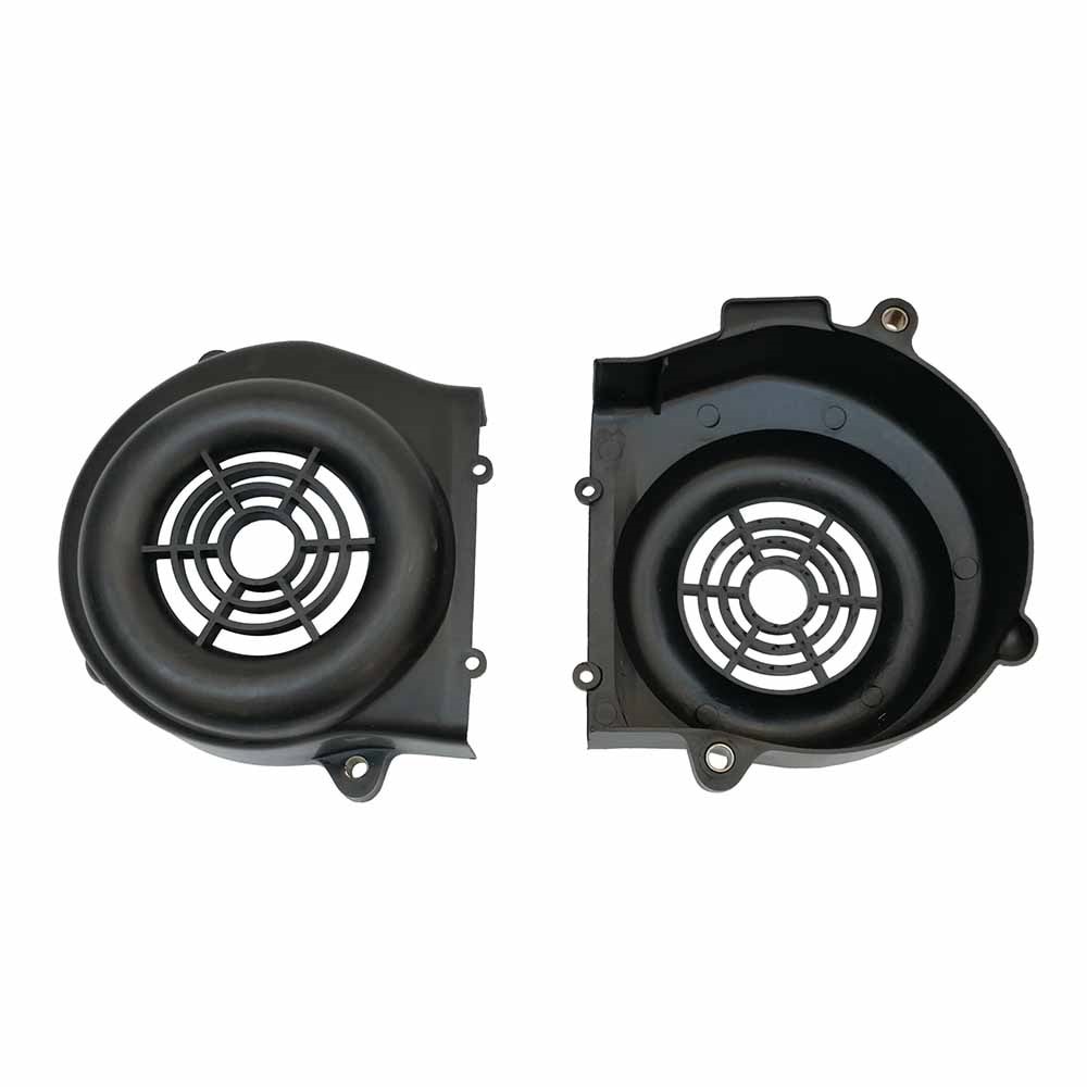 50 FAN KAPAGI