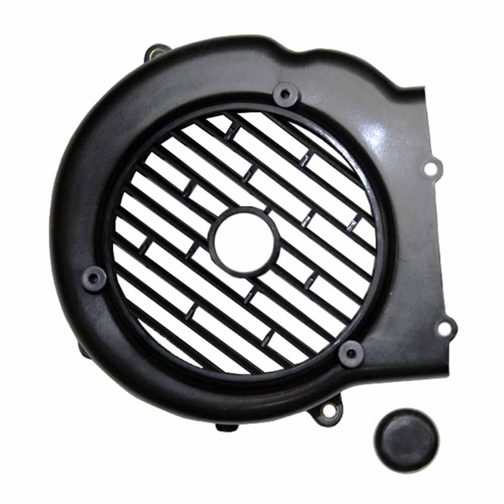 1A-Fan KAPAGI