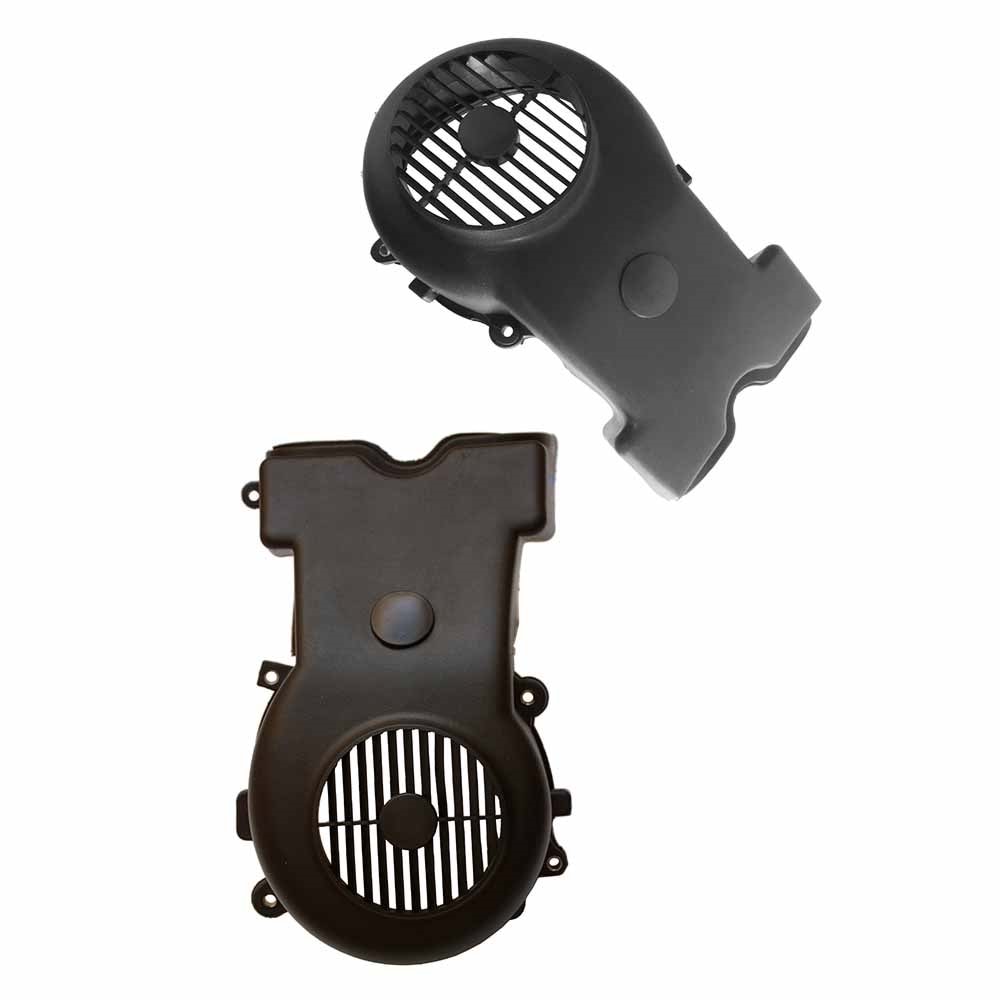 AN125 Fan KAPAGI Orj