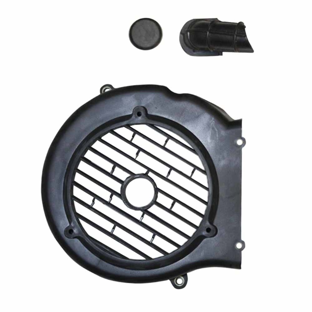 Fan KAPAGI Komple