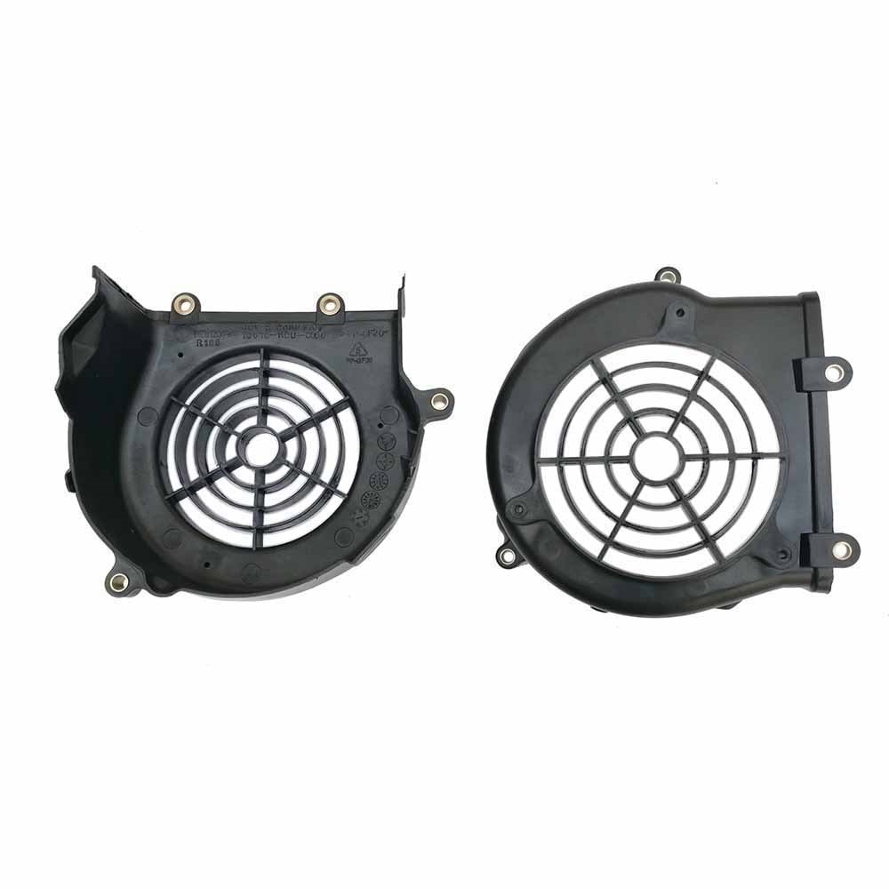 AGiLiTY CiTY 125 200 Fan KAPAGI FAB Orj (RAFTA 2.EL CIKMA VAR)