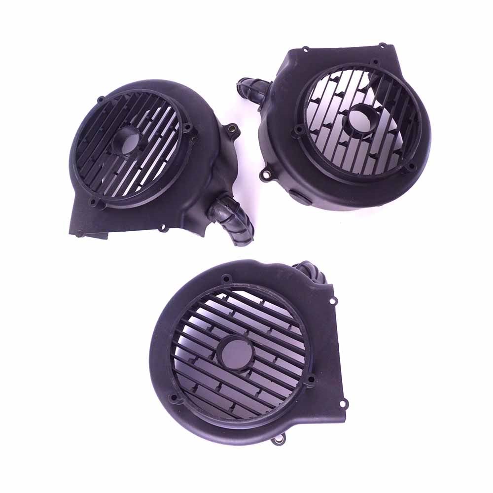 1-Fan KAPAGI Komple