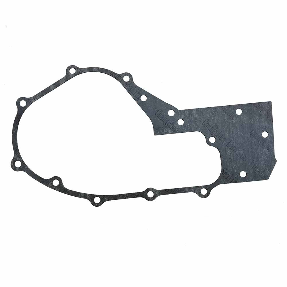 ATV Karter SANZIMAN Kutusu Kapak CONTASI 150 180