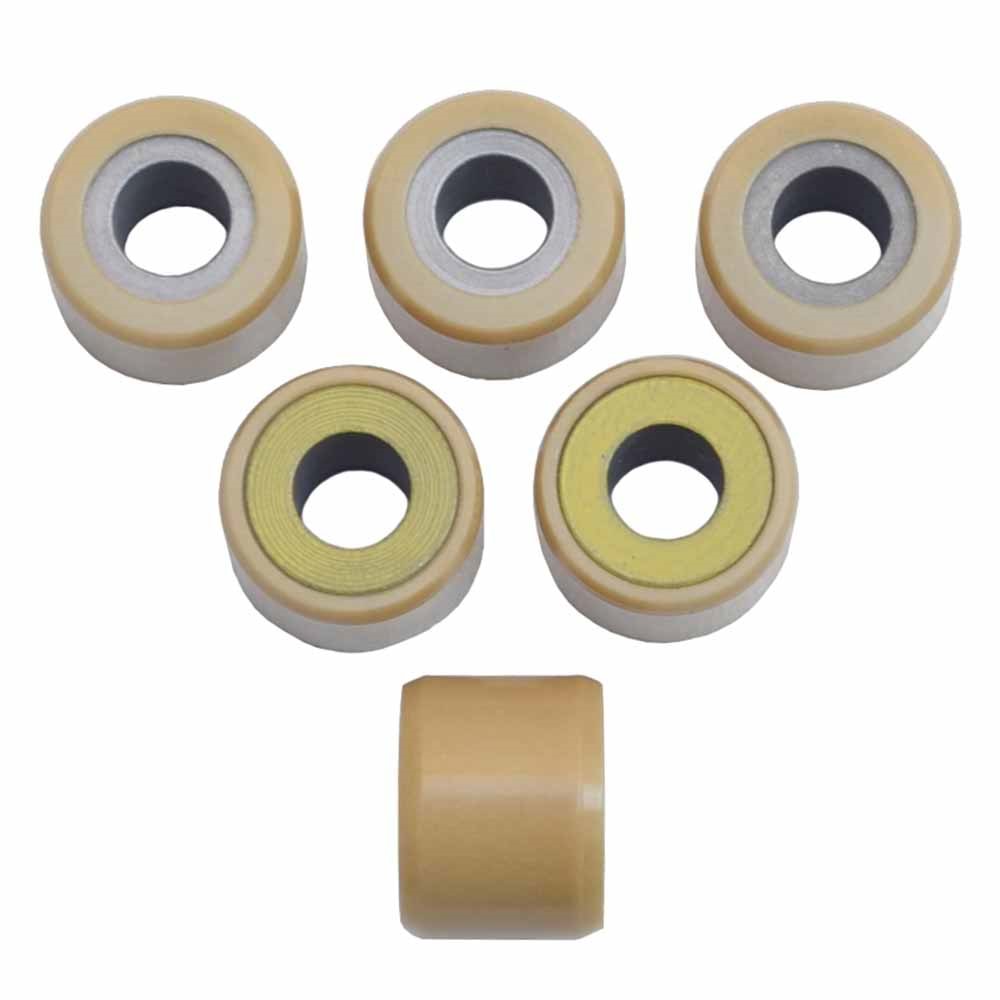 Tahrik Seti TAKIMI (6Li AGIRLIK Burc) 14Gr